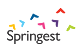 Admin logo