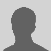 Trainer van SignOn ICT Trainingen -