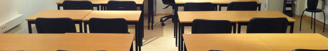 Boekhoudopleidingen Balans