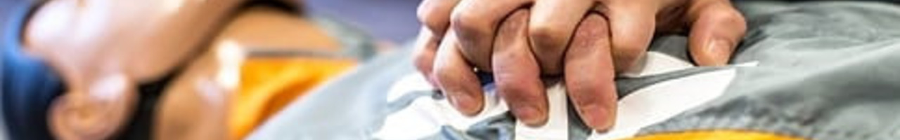 edusafe trainingen en opleidingen