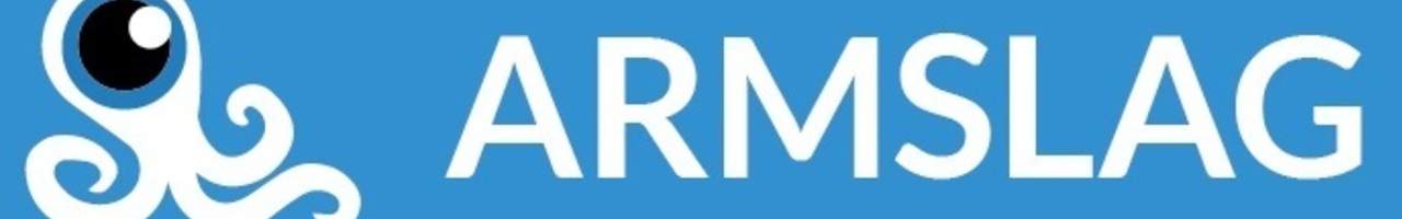 Armslag Flexbranche Opleidingen