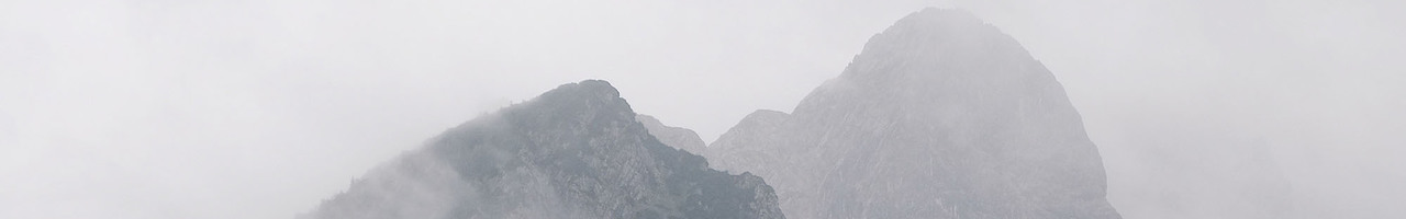 Personal & Business Improvement