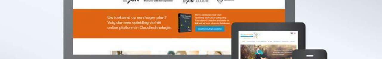 Cloudopleider.it