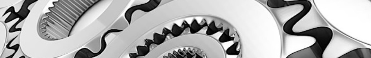 IMPEC training/advies en coaching