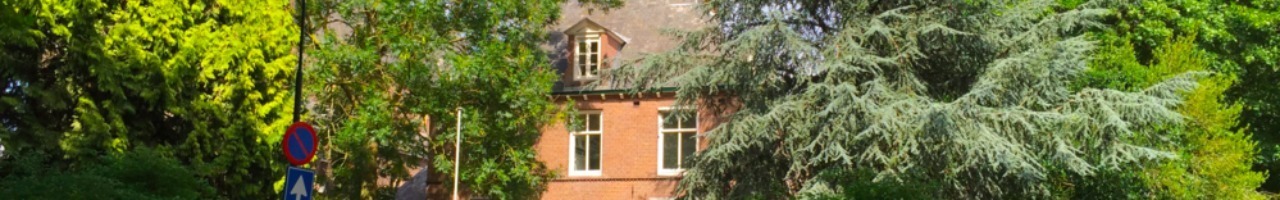 Academium