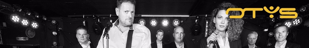 OTYS
