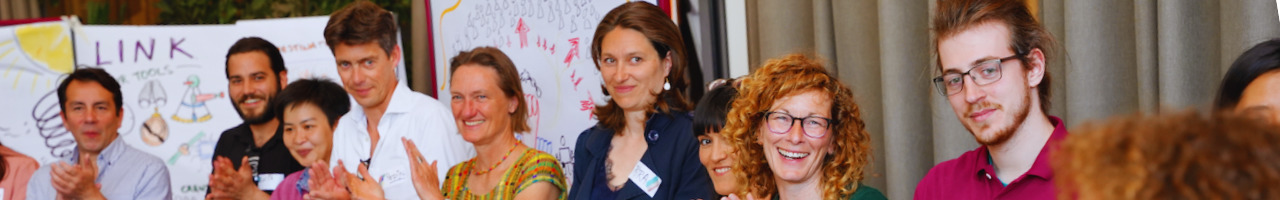 FOCUS Facilitators®