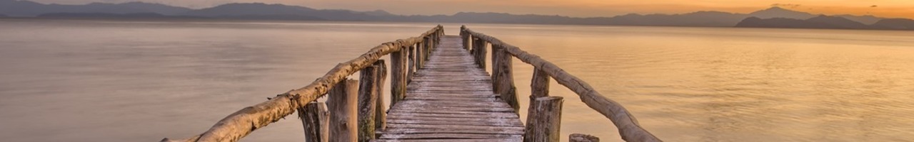 kalinkabekkercoaching