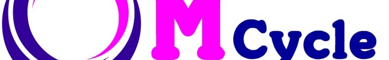 Mcycle