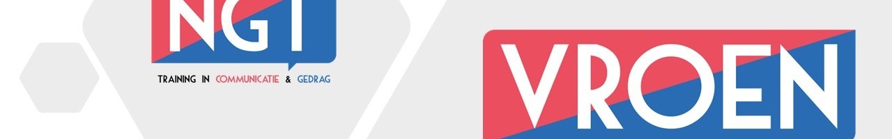 Next Generation Training