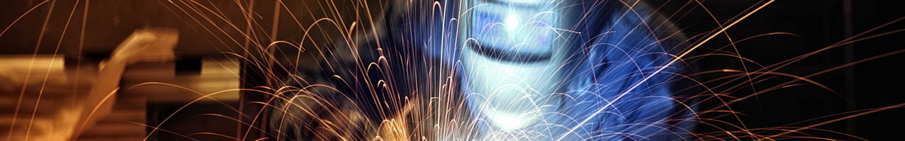 Holland Opleidingen Centrum BV