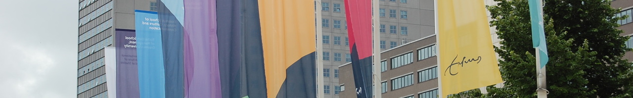 ESL Executive Education B.V.