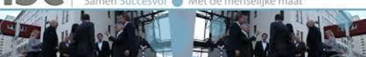 ibc change & developemnt