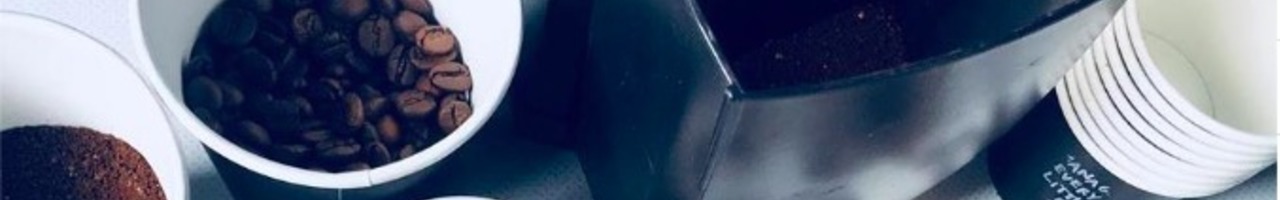 Manage Every Little Cup 'MELC'