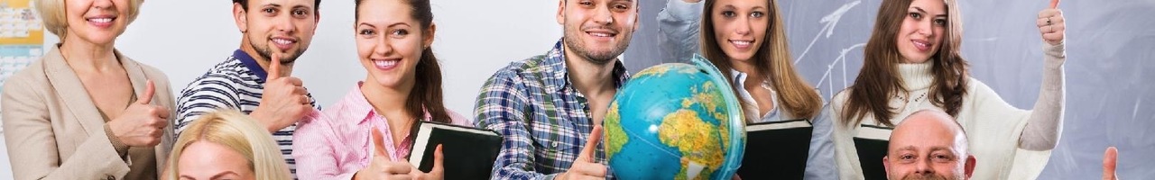 Dutch Academy Eindhoven