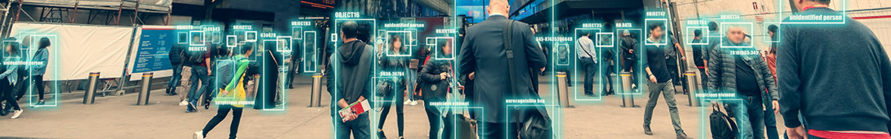 CAETRA safety & security network GmbH