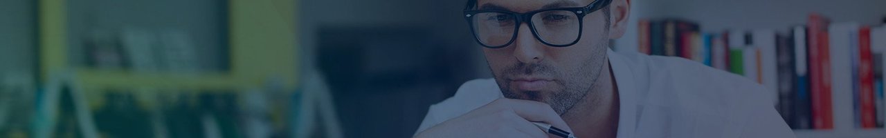 Assessment-Training.com