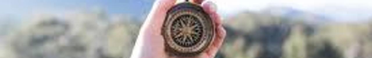 FLOW11 Training & Coaching