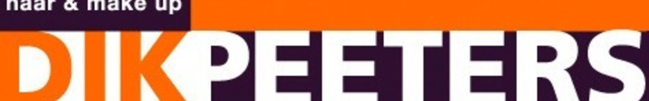 Dik Peeters Make-upschool