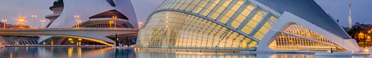 PACO MARÍN ACADEMY