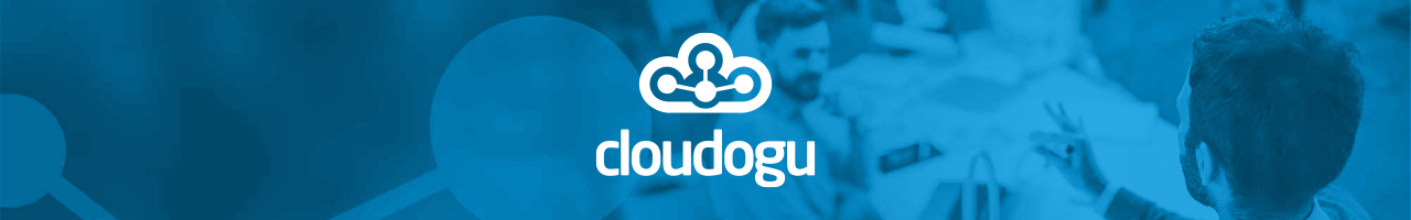 Cloudogu GmbH