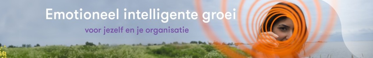 The School of Life Amsterdam