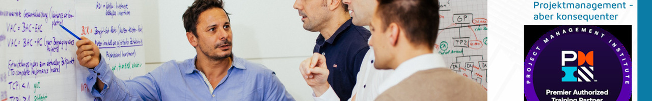 KAYENTA Training und Beratung