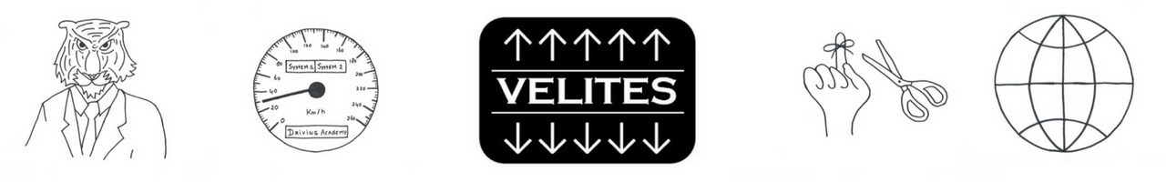 Velites