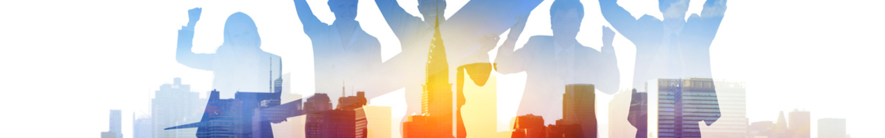 Vereniging Voor Credit Management