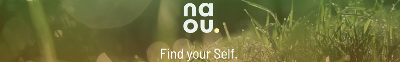 naou Education & Culture GmbH