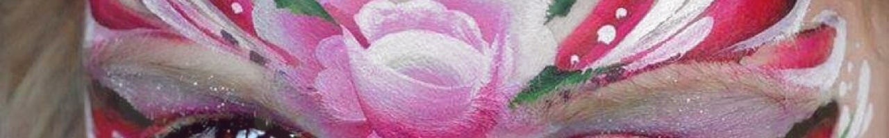 Noddies Schminkwinkel & Workshops