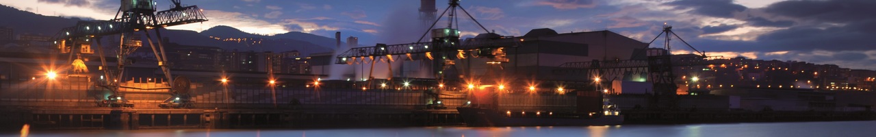 Van Meeuwen Education