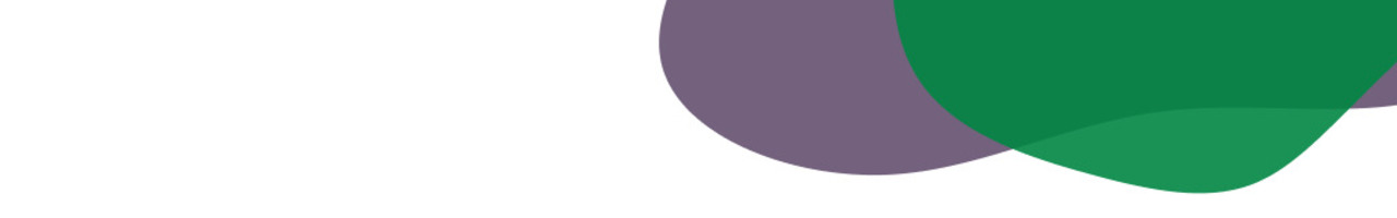 Cardan Technobility B.V.