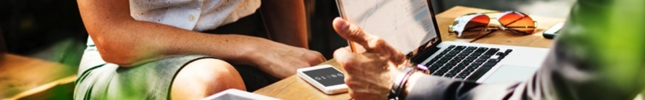 RibbonWood Consultancy