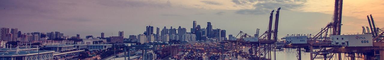 Risk Management Consultancy
