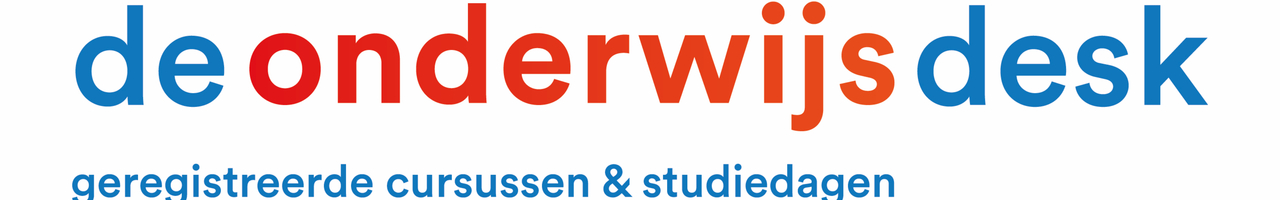 de Onderwijsdesk