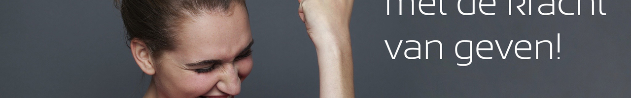 Letsgoactive training groep