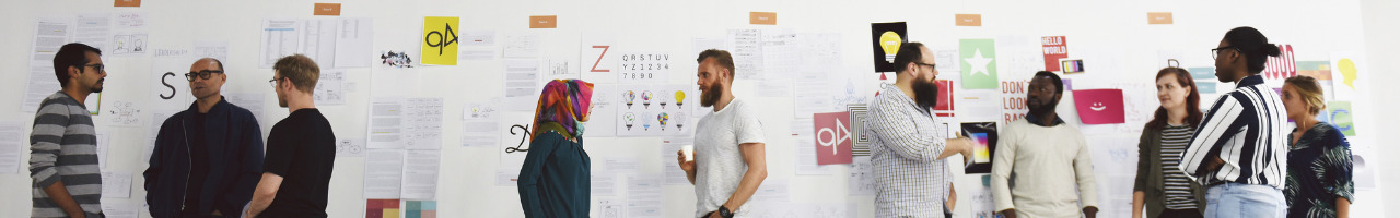 Strategisch Opleiden