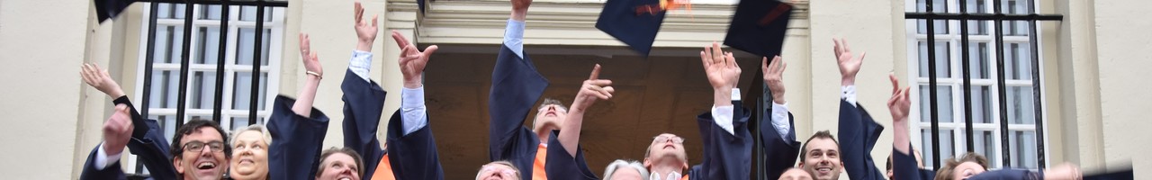 VvAA Business School