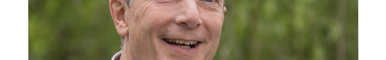 Guido Geenen Coaching en Training