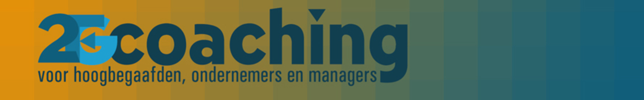 2FG coaching en advies