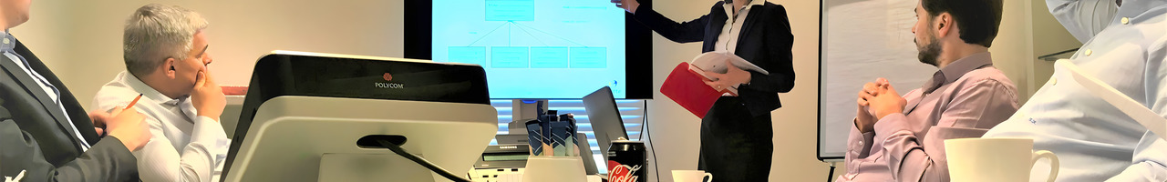 Piramideschrijven.com