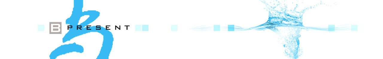 B Present training & coaching