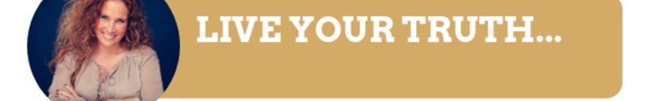 PresentLifeProductions