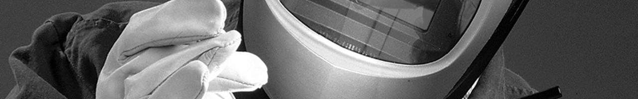 Haprotech Lasopleidingen