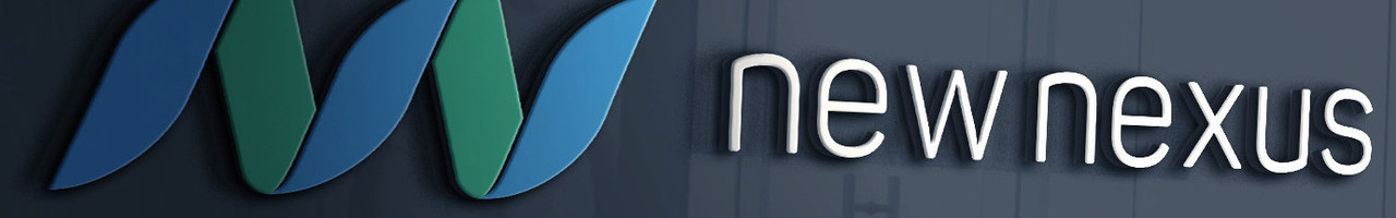 New Nexus