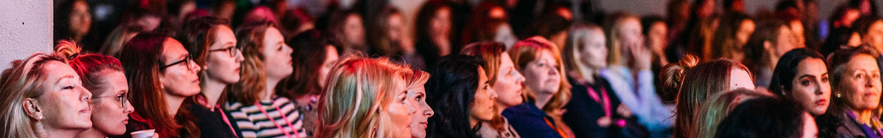 The Self-Made Summit