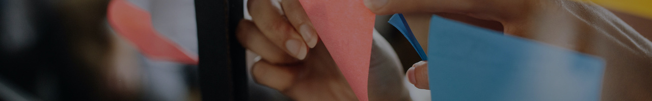 Lars Krüger Innovationsberatung