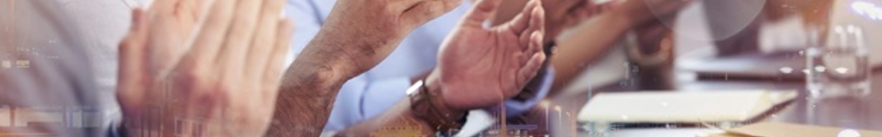 International Language Centre