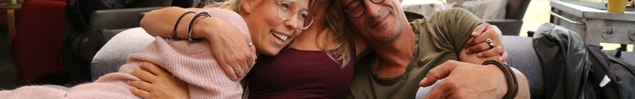 Inspirational Communication Unlimited